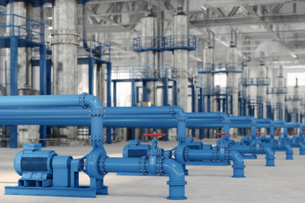 Best Plumbing Services Near Me  in East Providence, RI