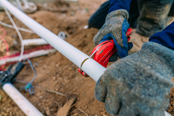 Best Plumbing Installation Services  in East Providence, RI